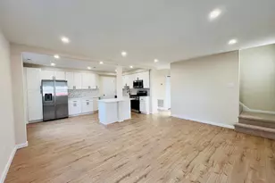 504 Selma St, Philadelphia, PA 19116 - Photo 9