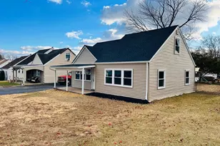 504 Selma St, Philadelphia, PA 19116 - Photo 3