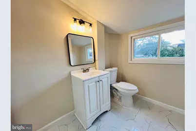 504 Selma Street, Philadelphia, PA 19116 - Photo 27