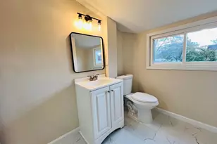 504 Selma St, Philadelphia, PA 19116 - Photo 27