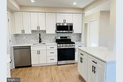 504 Selma Street, Philadelphia, PA 19116 - Photo 11