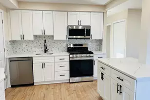 504 Selma St, Philadelphia, PA 19116 - Photo 11