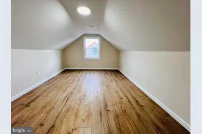 504 Selma Street, Philadelphia, PA 19116 - Photo 25