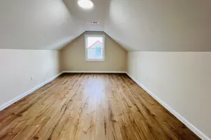 504 Selma St, Philadelphia, PA 19116 - Photo 25