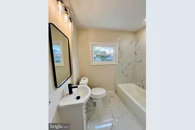 504 Selma Street, Philadelphia, PA 19116 - Photo 19