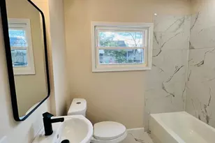 504 Selma St, Philadelphia, PA 19116 - Photo 19