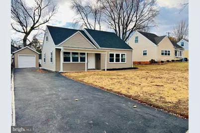 504 Selma Street, Philadelphia, PA 19116 - Photo 1