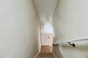 504 Selma St, Philadelphia, PA 19116 - Photo 23