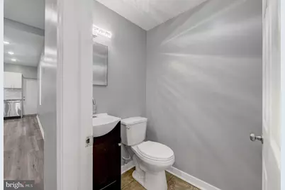 2718 29th Street, Philadelphia, PA 19132 - Photo 9