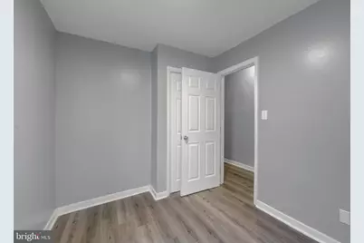 2718 29th Street, Philadelphia, PA 19132 - Photo 13