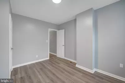 2718 29th Street, Philadelphia, PA 19132 - Photo 15