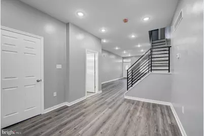 2718 29th Street, Philadelphia, PA 19132 - Photo 7