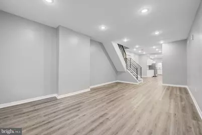 2718 29th Street, Philadelphia, PA 19132 - Photo 1