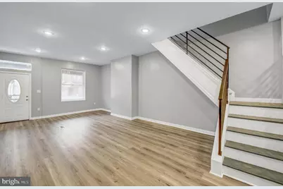 2718 29th Street, Philadelphia, PA 19132 - Photo 3