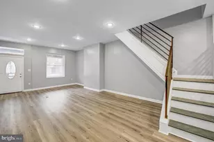 2718 29th St, Philadelphia, PA 19132 - Photo 3