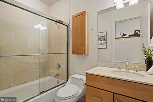 23 S 23rd St, Philadelphia, PA 19103 - Photo 29