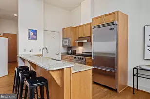 23 S 23rd St, Philadelphia, PA 19103 - Photo 15