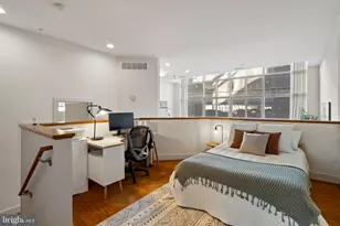 23 S 23rd St, Philadelphia, PA 19103 - Photo 25