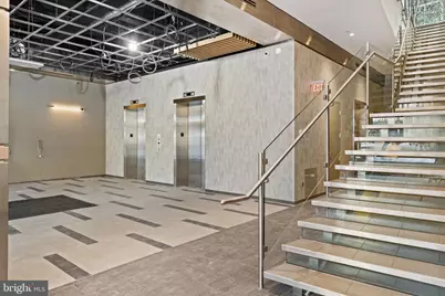 23 S 23rd Street #3D, Philadelphia, PA 19103 - Photo 35