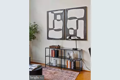 23 S 23rd Street #3D, Philadelphia, PA 19103 - Photo 11