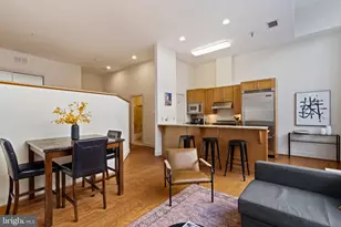 23 S 23rd St, Philadelphia, PA 19103 - Photo 5