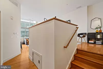 23 S 23rd Street #3D, Philadelphia, PA 19103 - Photo 21