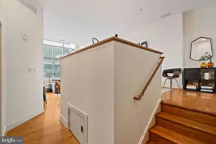 23 S 23rd St, Philadelphia, PA 19103 - Photo 21