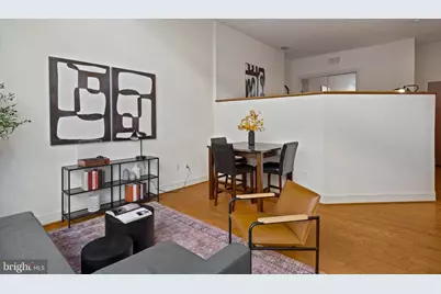 23 S 23rd Street #3D, Philadelphia, PA 19103 - Photo 7