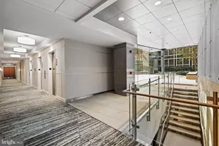 23 S 23rd St, Philadelphia, PA 19103 - Photo 33