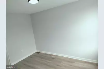 2143 S Beechwood Street, Philadelphia, PA 19145 - Photo 11