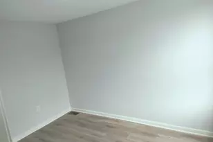 2143 S Beechwood St, Philadelphia, PA 19145 - Photo 11