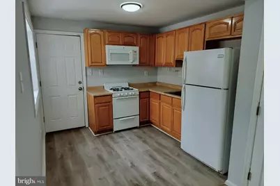 2143 S Beechwood Street, Philadelphia, PA 19145 - Photo 5