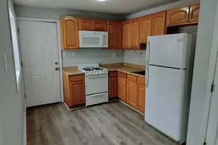 2143 S Beechwood St, Philadelphia, PA 19145 - Photo 5