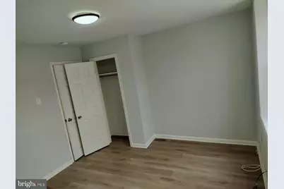 2143 S Beechwood Street, Philadelphia, PA 19145 - Photo 7