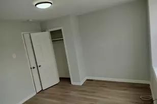 2143 S Beechwood St, Philadelphia, PA 19145 - Photo 7