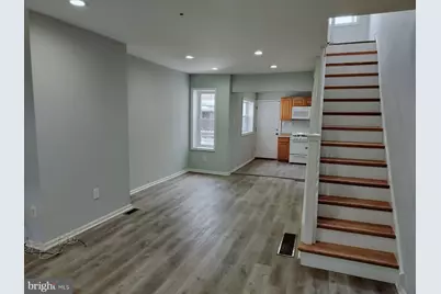 2143 S Beechwood Street, Philadelphia, PA 19145 - Photo 3