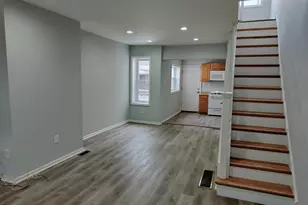 2143 S Beechwood St, Philadelphia, PA 19145 - Photo 3