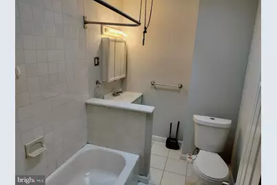 2143 S Beechwood Street, Philadelphia, PA 19145 - Photo 9