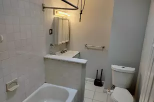 2143 S Beechwood St, Philadelphia, PA 19145 - Photo 9