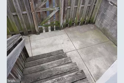 2143 S Beechwood Street, Philadelphia, PA 19145 - Photo 13