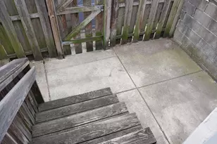 2143 S Beechwood St, Philadelphia, PA 19145 - Photo 13