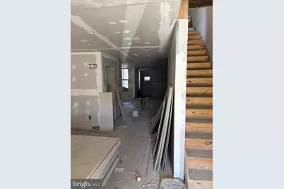 4047 Poplar Street, Philadelphia, PA 19104 - Photo 3