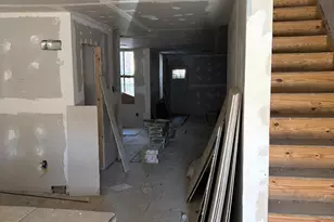 4047 Poplar St, Philadelphia, PA 19104 - Photo 3