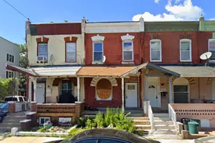 4047 Poplar St, Philadelphia, PA 19104 - Photo 1