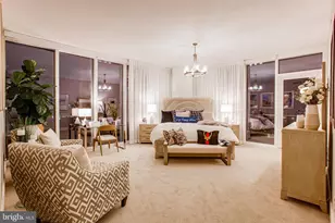 301 S Broad, Philadelphia, PA 19107 - Photo 15