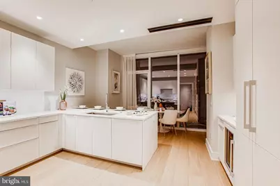 301 S Broad #2501, Philadelphia, PA 19107 - Photo 7