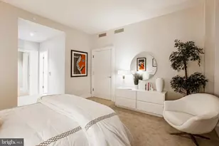 301 S Broad, Philadelphia, PA 19107 - Photo 11