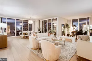 301 S Broad, Philadelphia, PA 19107 - Photo 1