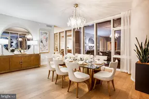 301 S Broad, Philadelphia, PA 19107 - Photo 3