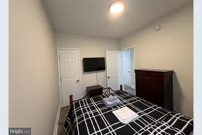 5933 Ogontz Avenue #FL 3, Philadelphia, PA 19141 - Photo 3